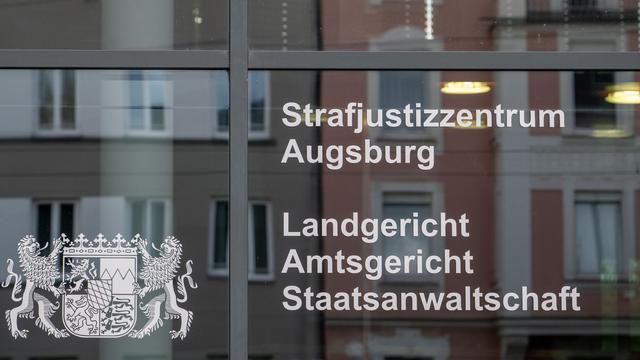 Angriff auf Schüler: Jugendlicher wegen Hammerattacke auf Schulhof vor Gericht
