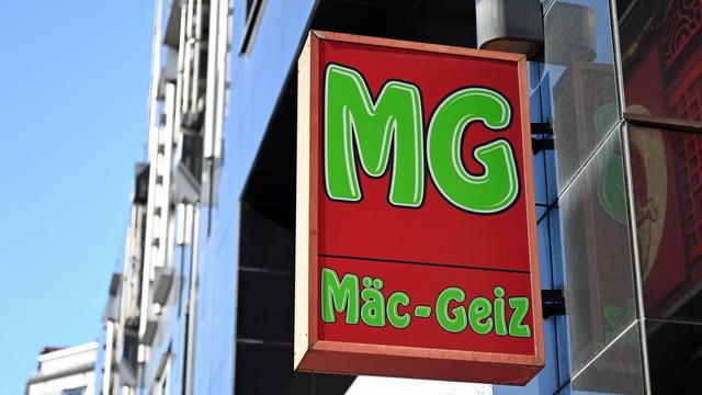 Bild: Einzelhandel: Mäc Geiz stellt Insolvenzantrag - Filialschließungen möglich