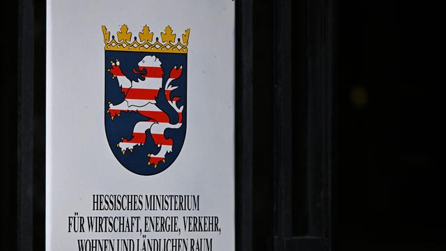 Personalien: Mansoori beruft nach einer Entlassung neuen Staatssekretär