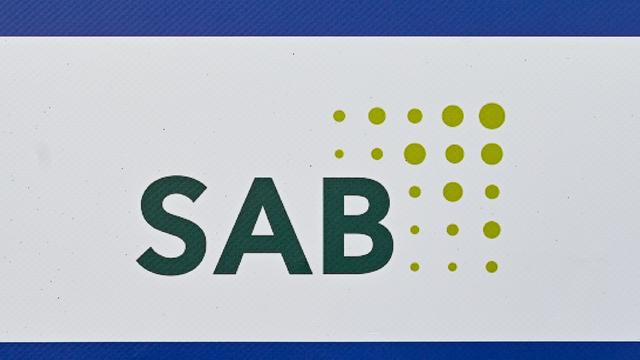 Fördermittel: Sächsische Aufbaubank vergibt 2,6 Milliarden Euro Förderung