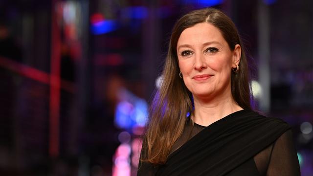 Mit emotionalen Worten: Alexandra Maria Lara trauert um ihre Mutter