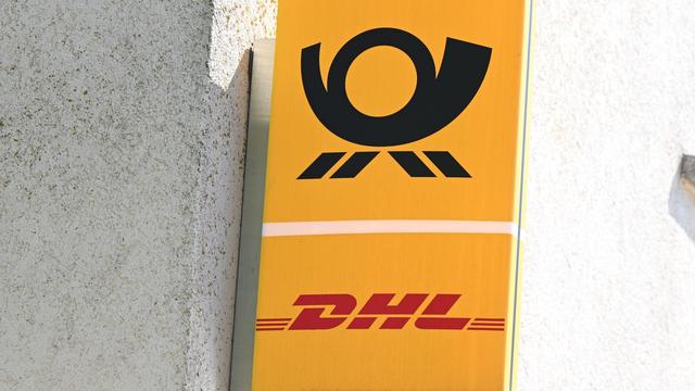 Post: Aufregung um Post-Dienstleistungen in Schwerins Stadtzentrum