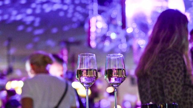 Härtere Strafen: Kabinett stuft K.o.-Tropfen bei Vergewaltigung wie Waffe ein