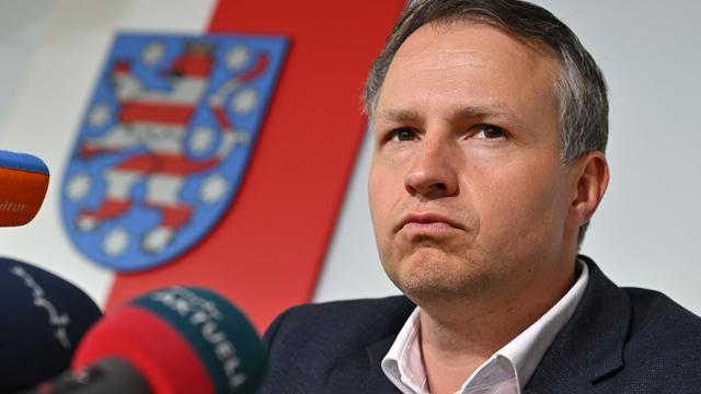 Landesfinanzen: Koalition: Keine zusätzliche Sparaktion nach Steuerschätzung