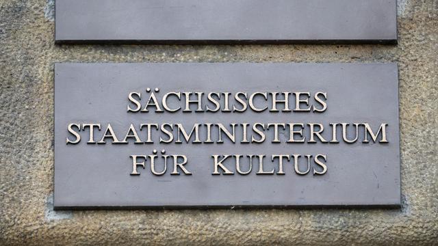 Ausschreibung: Kostenlose Spielzeug-Ausstattung für Grundschulen in Sachsen