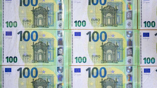 Mehr Geld: Milliardenbelastung? Mehr Geld für Beamte und Beschäftigte
