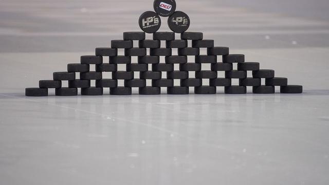 Deutsche Eishockey Liga: Von Nordamerika nach Niederbayern: Tigers-Transfer perfekt