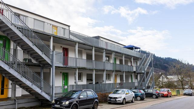 Gewalttat: Warum trotz Leiche in Münstertal nicht mehr ermittelt wird