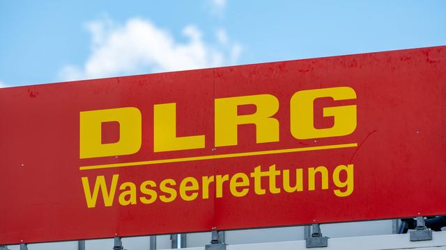 Lebens-Rettungs-Gesellschaft: Wie vielen Menschen hat die DLRG das Leben gerettet?