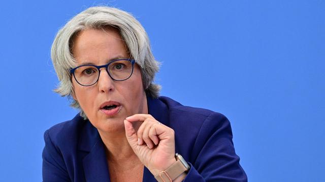 Staat und Kirche: Katholikentag diskutiert über Missbrauchs-Aufarbeitung
