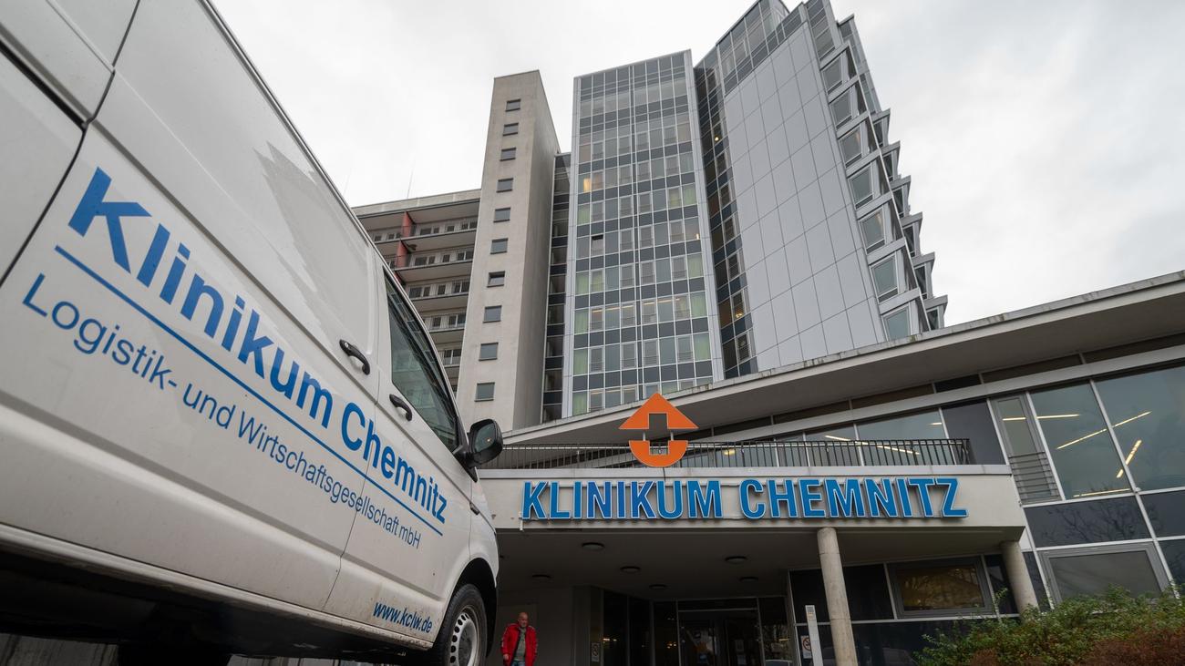 Sparpläne der Bundesregierung: Krankenhäuser warnen vor Folgen der Gesundheitsreform