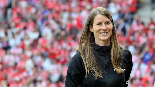 Fußball-Bundesliga: Unions Eta ohne Wehmut: «Ist ja kein Abschied»