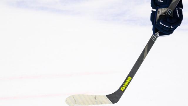 Deutsche Eishockey Liga: Von den Kölner Haien: Augsburger Panther holen Verteidiger