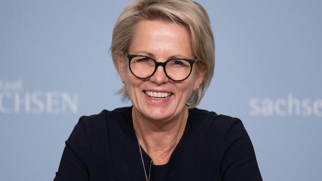 Museen: Kulturministerin wirbt für Besuche im Museum