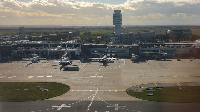 Ungeplanter Stopp: Urlauberjet muss auf Weg nach München in Belgrad landen