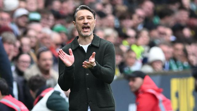 Fußball-Bundesliga: Dortmund gewinnt zum Abschluss in Bremen
