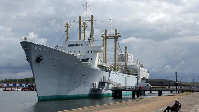Bild: Sonderführungen: Welche Aktionen gibt es am Internationalen Museumstag in MV?