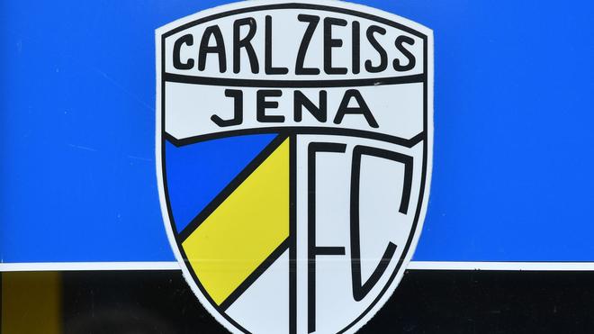 Frauenfußball: Jenas Fußballerinnen verloren das letzte Saisonspiel deutlich. (Archivbild)