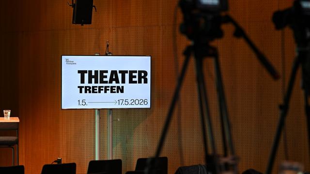 Schauspielerische Leistung: Diese Schauspielerin bekommt den Alfred-Kerr-Darstellerpreis