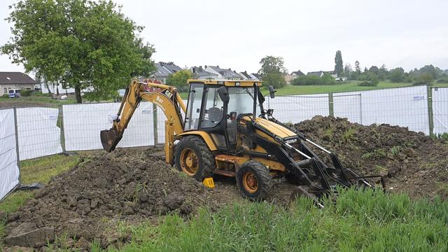 Kampfmittelbeseitigung kommt: Entschärfung von Weltkriegsbomben in Bitburg startet früher