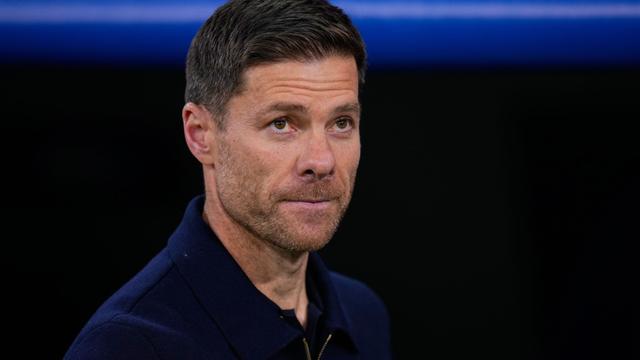 Premier League: Offiziell: Xabi Alonso wird neuer Chelsea-Trainer