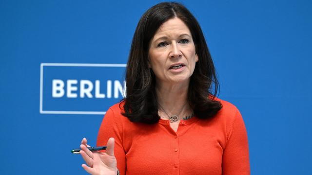 Bildungspolitik: Berliner Lehrkräfte sollen spürbar entlastet werden
