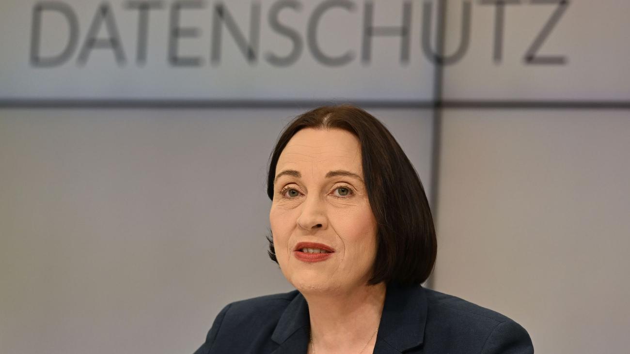 Recht auf Information: Fehlende Akteneinsicht: Acht Beanstandungen in Brandenburg