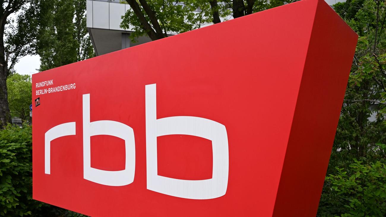 Rundfunk Berlin-Brandenburg: Mehr Regionales im TV – RBB startet neue Abendformate