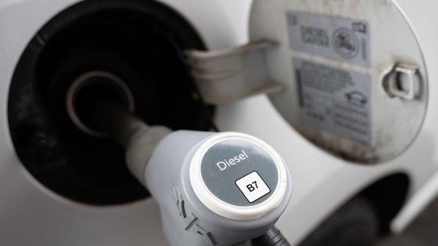 Verbraucherschutz: Sachsens Tankstellen umgehen 12-Uhr-Regel – keine Strafen