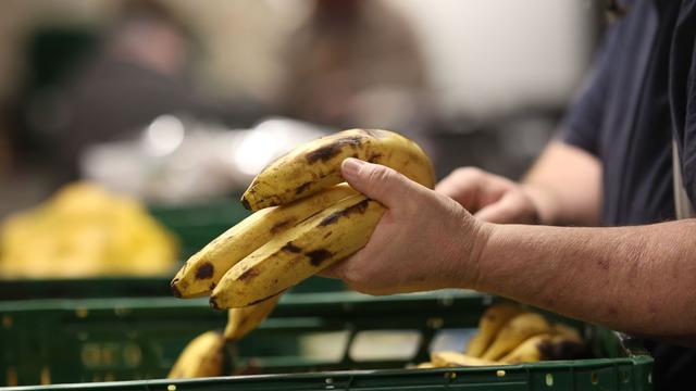 Teure Kraftstoffe: Tafeln im Norden leiden unter den hohen Spritpreisen