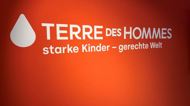 Angesichts von Mittelkürzungen: Terre des Hommes sieht Alarmstufe Rot bei Kinderrechten