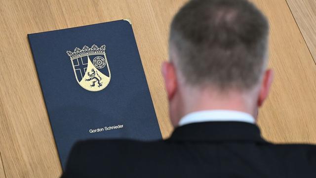 Neuer Regierungschef: Was Unternehmen und Verbände von der Regierung wollen