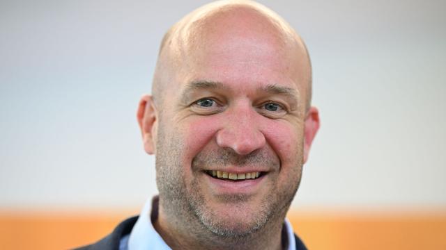 Landesparlament: Agrarminister spricht über «Mehr Heimat auf dem Teller»