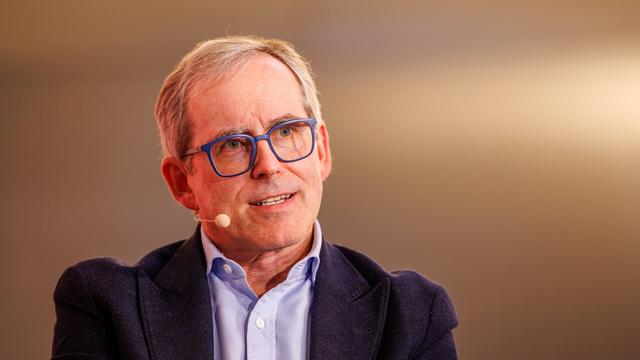 Fall Karl-Erivan Haub: Anklage gegen Tengelmann-Chef Christian Haub erhoben