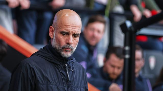 Premier League: City patzt - Havertz mit Arsenal englischer Fußballmeister