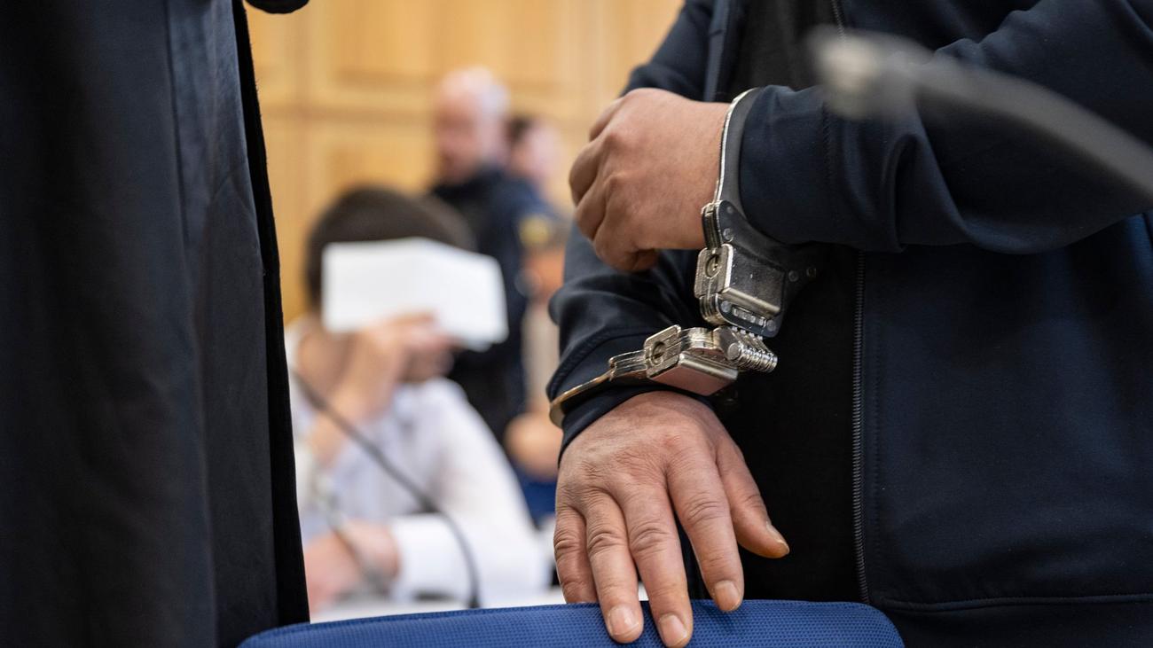 Urteil in Heilbronn: Haftstrafen wegen organisierten Führerscheinbetrugs