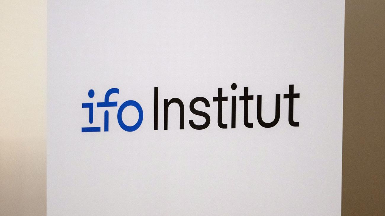 Konjunktur: Ifo: Jeder fünfte Selbstständige besorgt über eigene Zukunft