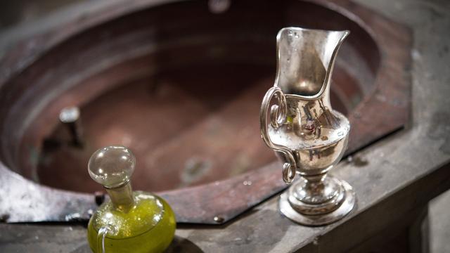 Religion und Glaube: Immer weniger Taufen - so reagieren die Kirchen