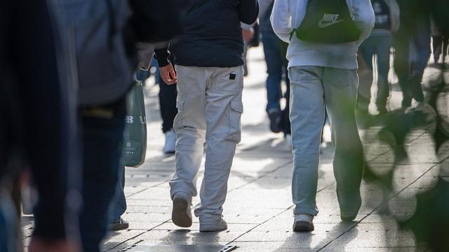 Jugend und Politik: «Jugend im Landtag» erstmals außerhalb des Landtags