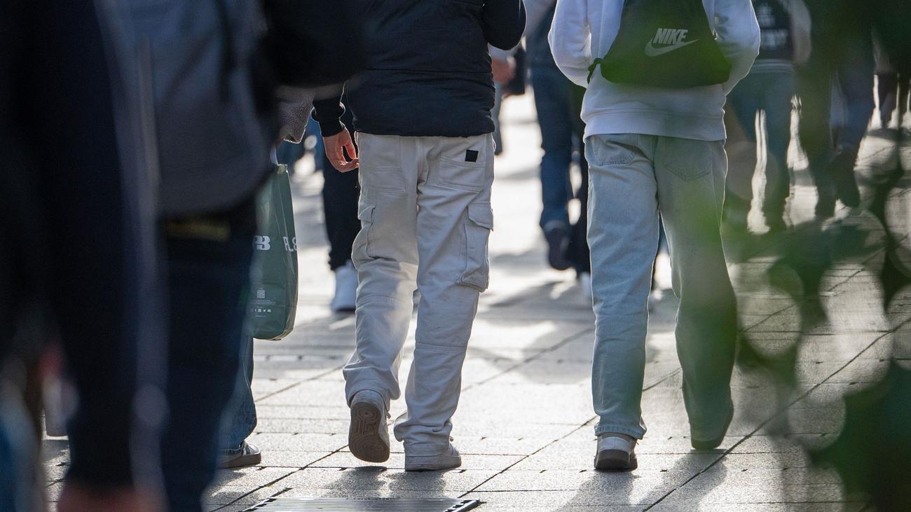 Jugend und Politik: «Jugend im Landtag» erstmals außerhalb des Landtags