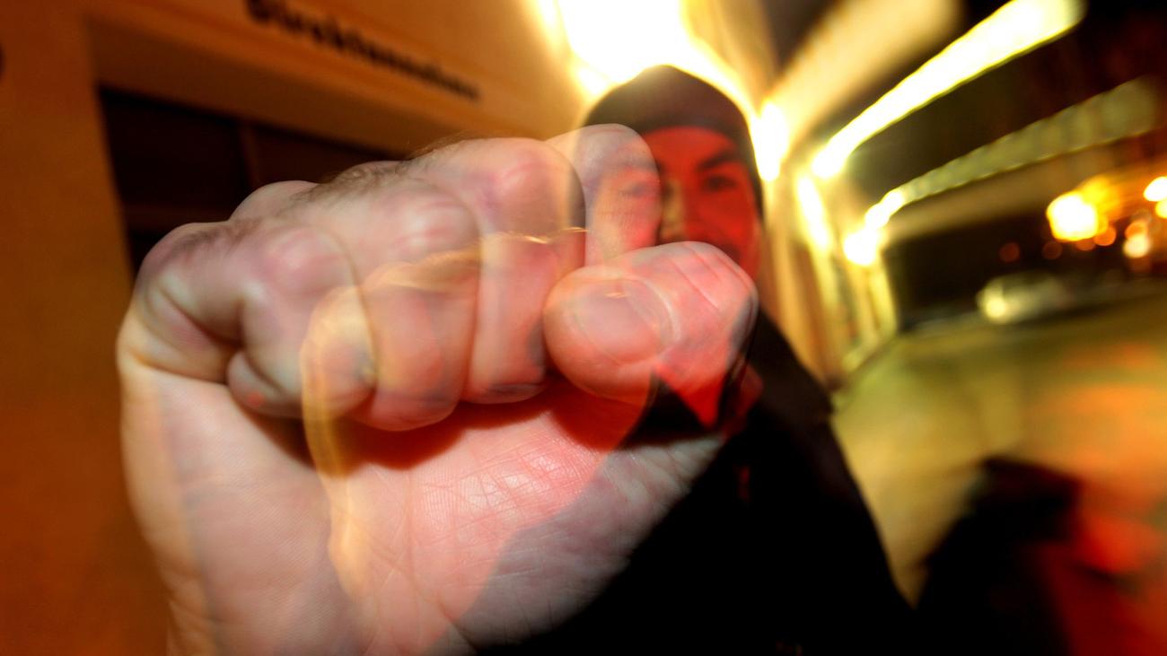 Niedersachsen: Jugendkriminalität häufiger in «benachteiligten» Landkreisen