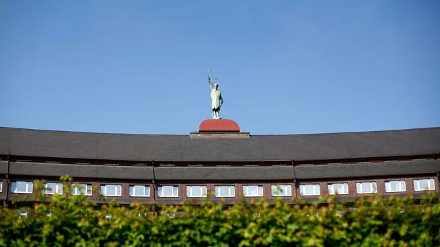 Aus Klinik mitgenommen: Mutter und verschwundenes Baby in Ungarn gefunden