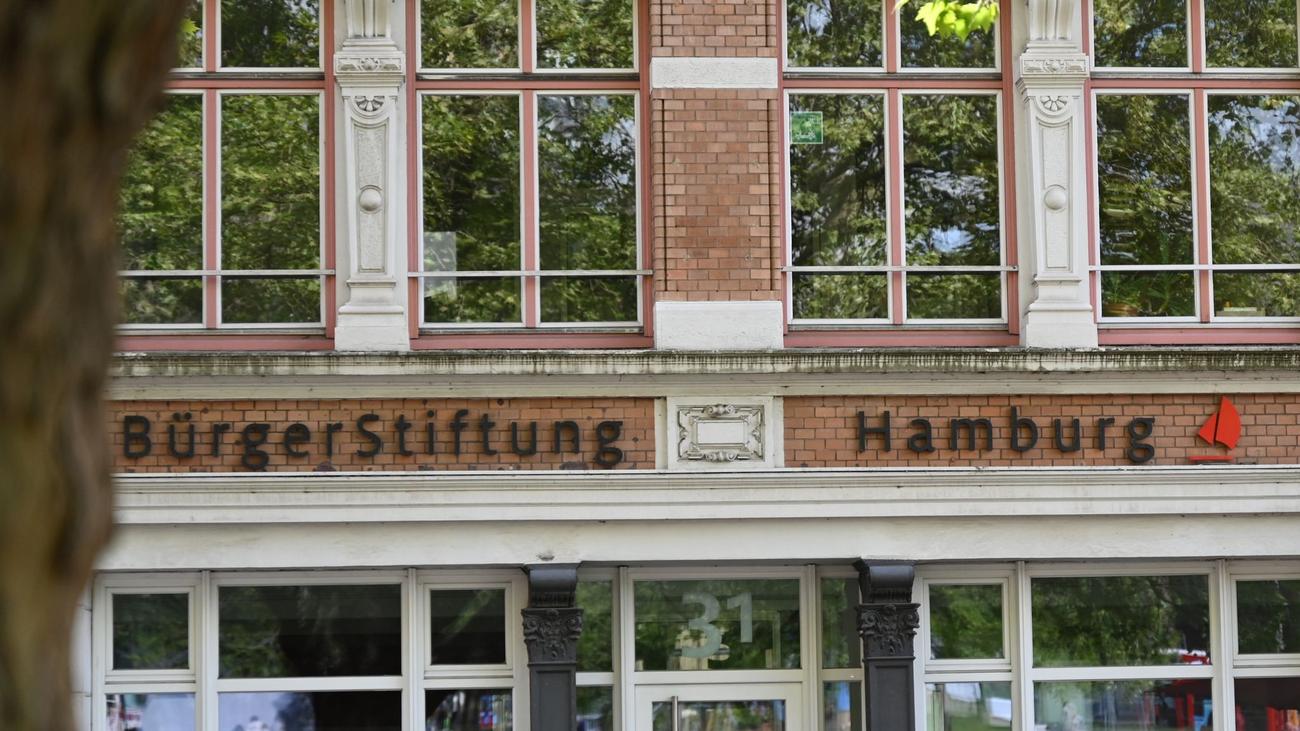 Geld für das Gemeinwohl: Pünktlich zum Stiftungstag: Wissenswertes über Stiftungen