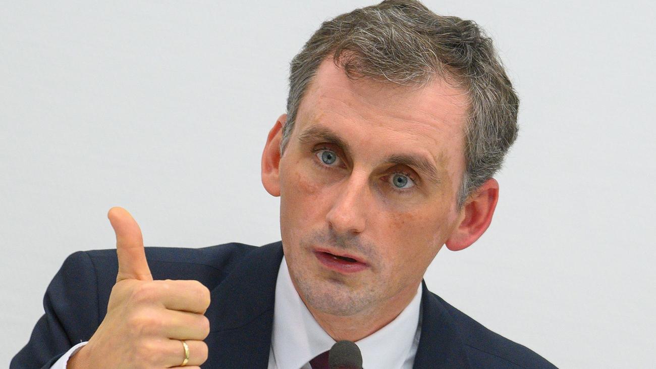 Bildung: Riedel: Vorbereitung auf Schule ist gemeinsame Aufgabe