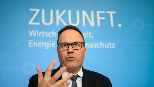 Investitionen: Sachsen vereinfacht Wirtschaftsförderung