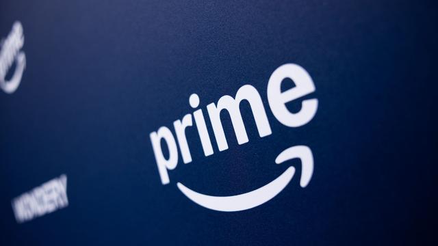 Werbung im werbefreien Pay-TV: Sammelklage gegen Amazon wegen Reklame auf Prime Video