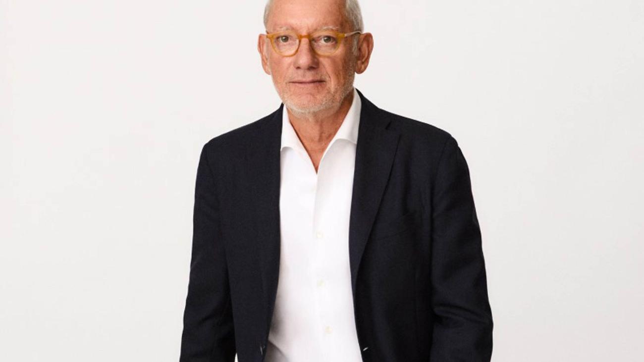 Modekonzern: Sohn von Mango-Gründer festgenommen - Vater getötet?