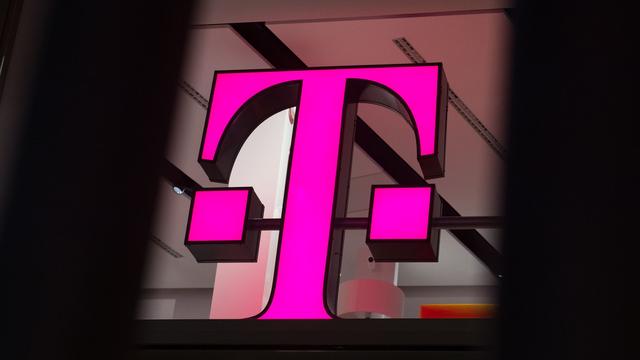 Tarifkonflikt: Telekom-Warnstreik in Sachsen, Sachsen-Anhalt und Thüringen