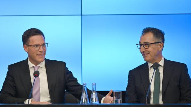 Fußball: VfB gegen Bayern - Das tippt Özdemir fürs Pokalfinale