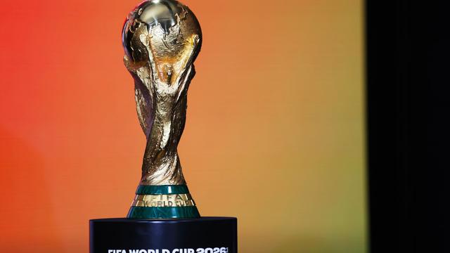 Fernsehen: Vodafone möchte Fußballfans bei WM frühzeitig jubeln lassen